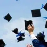 Mahasiswa Tingkat Akhir, Ini 5 Skill yang Anda Butuhkan
