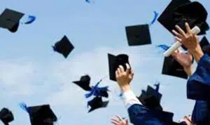 Mahasiswa Tingkat Akhir, Ini 5 Skill yang Anda Butuhkan