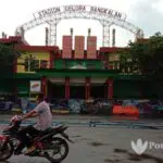 Piala Dunia U-20 Ditunda, Renovasi SGB Selesai April 2021