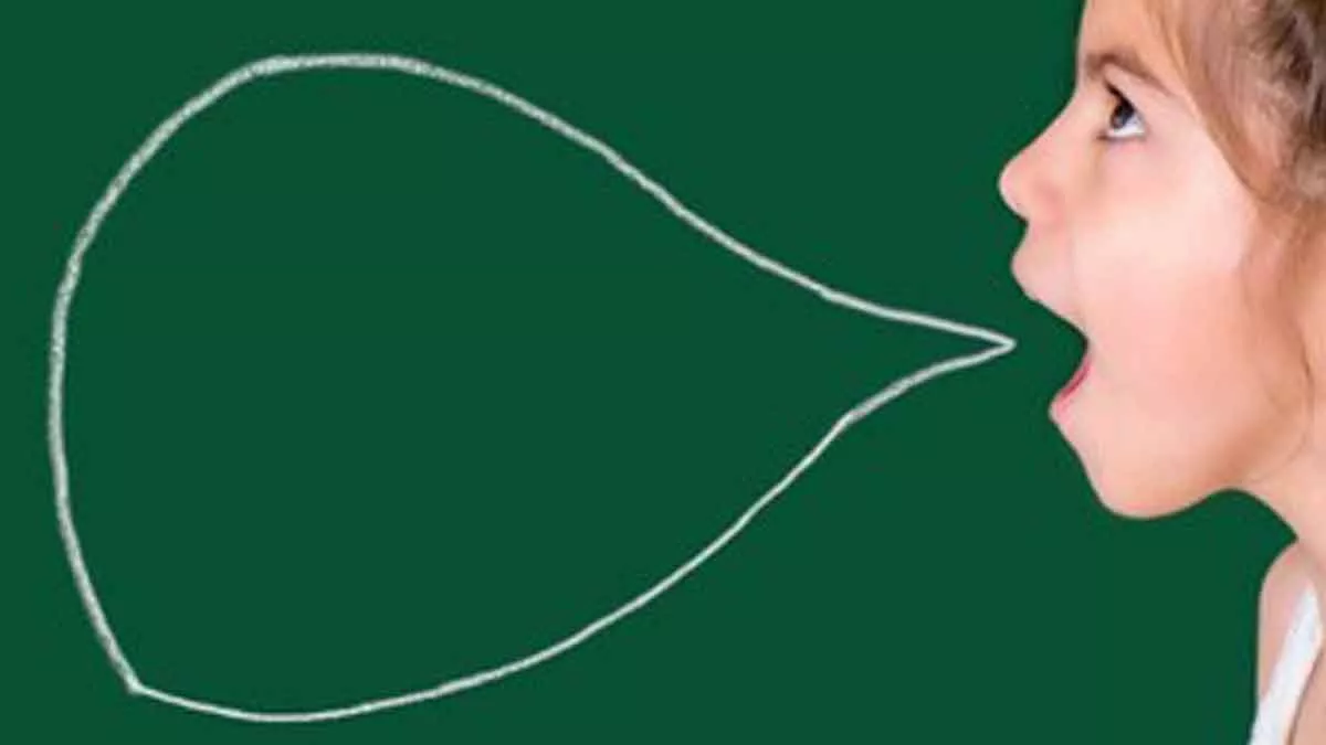 5 Cara Mudah Ajarkan Anak Berbahasa Inggris di Rumah