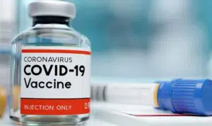 20 Puskesmas Disiapkan Sebagai Tempat Vaksinasi Covid-19