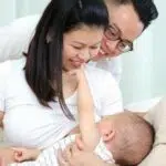 Kenapa Bayi Gigit Puting saat Menyusu? Ketahui 4 Penyebabnya