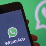 3 Fitur Baru WhatsApp di Tahun 2021