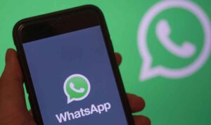 3 Fitur Baru WhatsApp di Tahun 2021