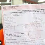 2 Tahun, PBB Nunggak di Bangkalan