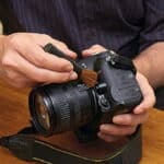 3 Alat Penting untuk Rawat Kamera Portable Anda
