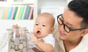 3-Trik-Cerdas-Ajarkan-Keuangan-pada-Balita-sampai-Remaja