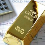 4 Cara Investasi Emas Meski Gaji Pas-pasan