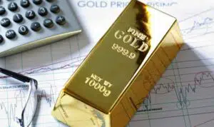 4-Cara-Investasi-Emas-Meski-Gaji-Pas-pasan