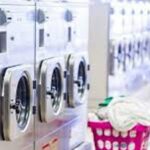 4 Cara Raup Keuntungan dari Usaha Laundry Saat Musim Hujan