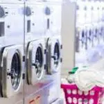4 Cara Raup Keuntungan dari Usaha Laundry Saat Musim Hujan