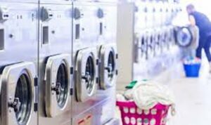 4-Cara-Raup-Keuntungan-dari-Usaha-Laundry-Saat-Musim-Hujan