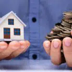 5 Cara Cepat Beli Rumah Bagi Kaum Milenial