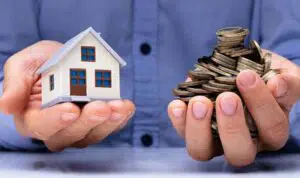 5 Cara Cepat Beli Rumah Bagi Kaum Milenial