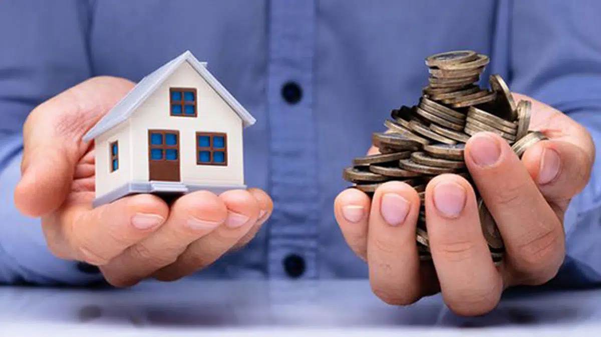5-Cara-Cepat-Beli-Rumah-Bagi-Kaum-Milenial