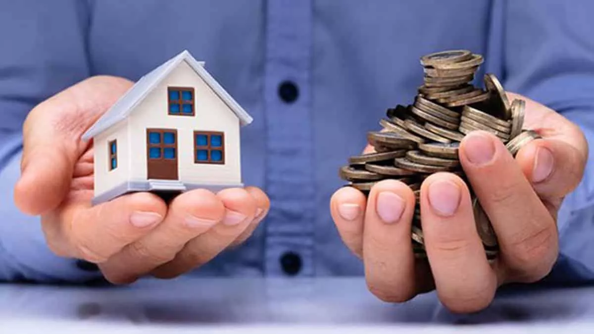 5-Cara-Cepat-Beli-Rumah-Bagi-Kaum-Milenial
