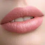 5 Cara Tebalkan Bibir Tanpa Suntik