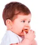 5 Rekomendasi Finger Food Untuk Si Kecil
