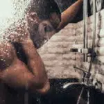 7 Hal yang Bikin Mandi Wajib Anda Tak Sah, Perhatikan!