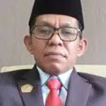 Anggota DPRD Pamekasan Warning Penyaluran Pupuk Bersubsidi