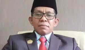Anggota DPRD Pamekasan Warning Penyaluran Pupuk Bersubsidi