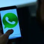 Akun WhatsApp Anda Dibajak? Begini Cara Atasinya