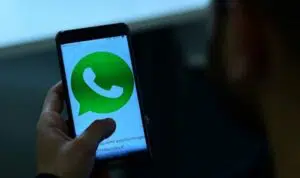 Akun-WhatsApp-Anda-Dibajak-Begini-Cara-Atasinya