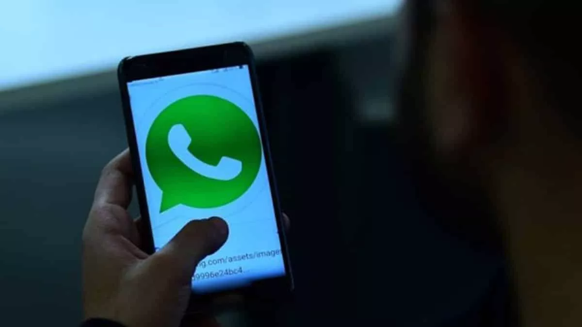 Akun WhatsApp Anda Dibajak? Begini Cara Atasinya