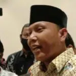 Ketua Komisi B DPRD Jatim Dukung Program Sakera Tembakau