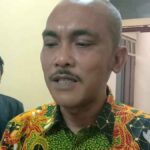 Alokasi Perbaikan Gedung SD dan SMP Capai Rp. 18 Miliar