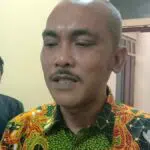 Alokasi Perbaikan Gedung SD dan SMP Capai Rp. 18 Miliar