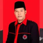 Legislator Minta Bupati dan Wabup Sumenep Mampu Beri Terobosan Baru