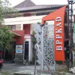 Anggaran Covid-19 Sumenep Capai Rp35 Miliar dari BTT
