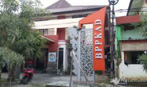 Anggaran Covid-19 Sumenep Capai Rp35 Miliar dari BTT