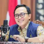 Strategi Cerdas Bupati Baddrut Tamam Tumbuhkan Ekonomi