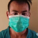 Baru Keluar dari Rutan Sumenep, Penjambret Ditangkap Lagi