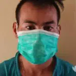 Baru Keluar dari Rutan Sumenep, Penjambret Ditangkap Lagi