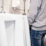 Ingin Tahu Kondisi Kesehatan? Cek dari 7 Macam Bau Urine Ini