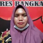 Bawa Kabur Mobil Pacar, Waria Bangkalan Diciduk Polisi