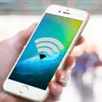 Begini 3 Langkah Perkuat Sinyal WiFi Paling Ampuh