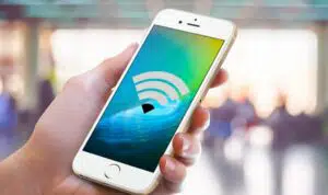 Begini-3-Langkah-Perkuat-Sinyal-WiFi-Paling-Ampuh