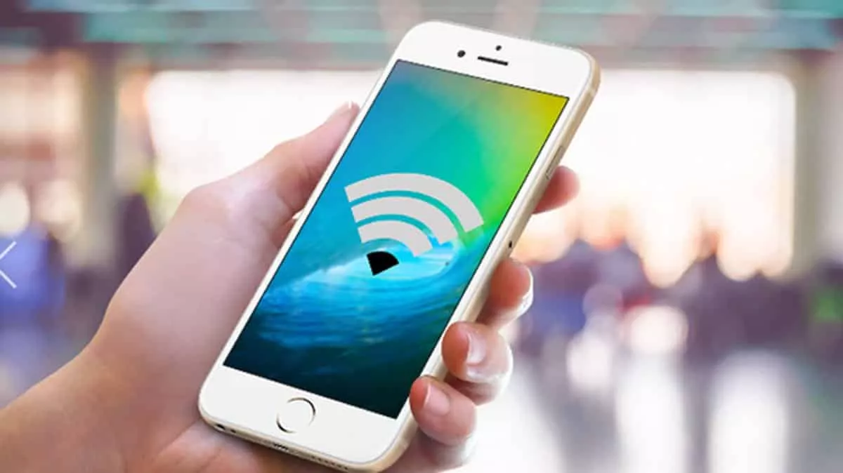 Begini 3 Langkah Perkuat Sinyal WiFi Paling Ampuh