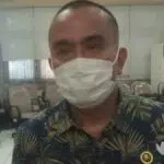 Berdalih ada Perubahan Sistem, Gaji Ribuan THL Belum Cair