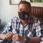 Berkas Perkara Kiai Rudapaksa Santri Putri Dilimpahkan ke PN Bangkalan