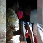 Bocah 10 Tahun Ditemukan Wafat di Bekas Galian C