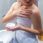 Gunakan Body Lotion di 6 Waktu Terbaik Ini