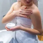 Gunakan Body Lotion di 6 Waktu Terbaik Ini