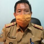 Bosan PJJ, Siswa Sumenep Minta PTM
