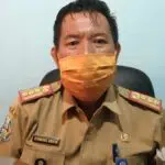 Bosan PJJ, Siswa Sumenep Minta PTM