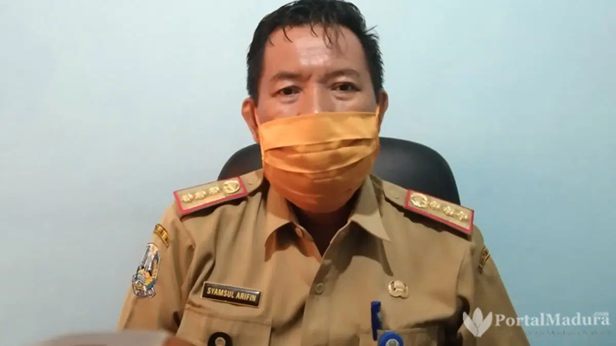 Bosan-PJJ,-Siswa-Sumenep-Minta-PTM